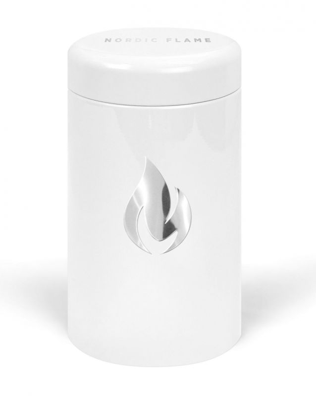 Boîte d'allumettes en métal Nordic Flame OFFRE SPECIALE